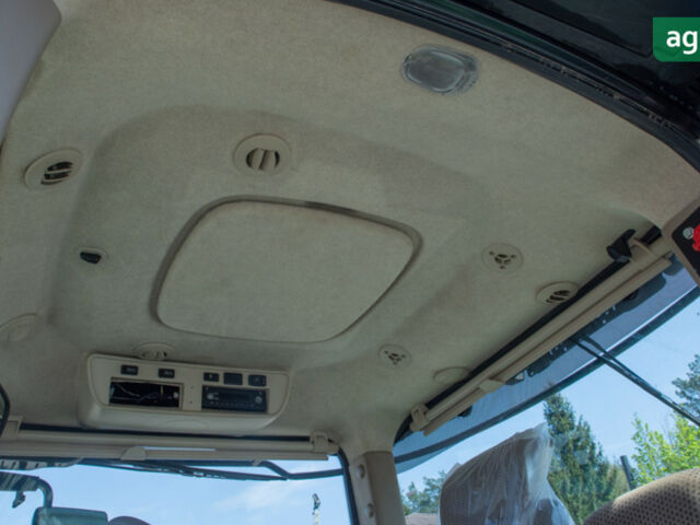 Джон Дір 8370Р, об'ємом двигуна 0 л та пробігом 0 тис. км за 234927 $, фото 8 на Automoto.ua