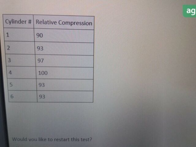 Джон Дір 8370Р, об'ємом двигуна 0 л та пробігом 0 тис. км за 202978 $, фото 9 на Automoto.ua