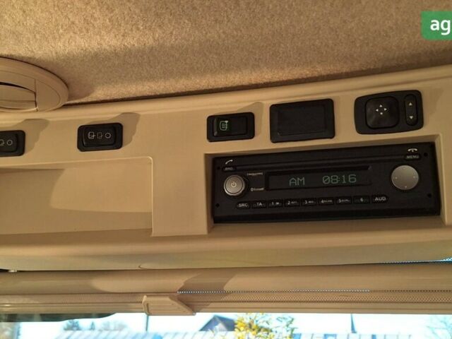 Джон Дір 8370Р, об'ємом двигуна 0 л та пробігом 0 тис. км за 202978 $, фото 14 на Automoto.ua