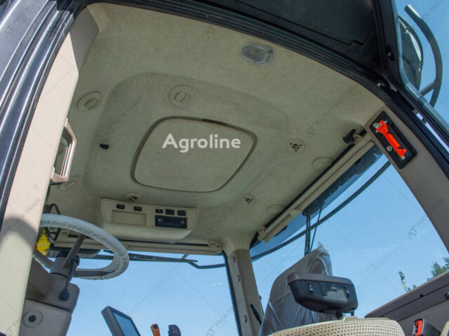 Зелений Джон Дір 8370Р, об'ємом двигуна 0 л та пробігом 0 тис. км за 14094253 $, фото 20 на Automoto.ua