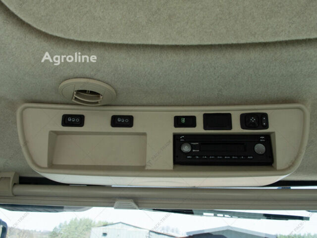 Зелений Джон Дір 8370Р, об'ємом двигуна 0 л та пробігом 0 тис. км за 14094253 $, фото 22 на Automoto.ua