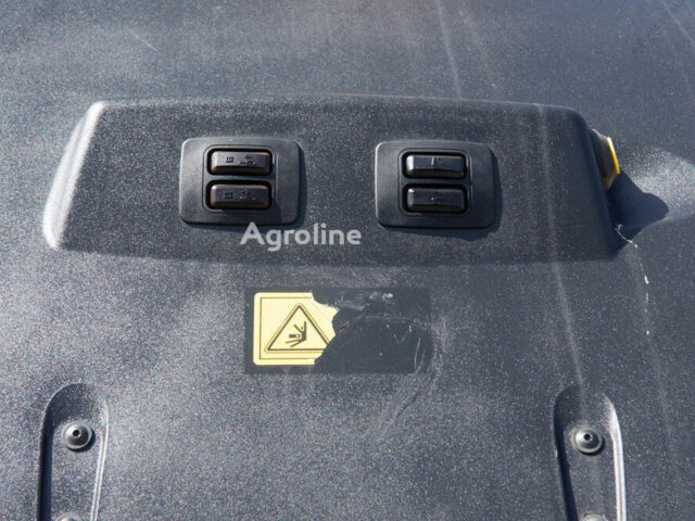 Зелений Джон Дір 8370Р, об'ємом двигуна 0 л та пробігом 0 тис. км за 14094253 $, фото 18 на Automoto.ua