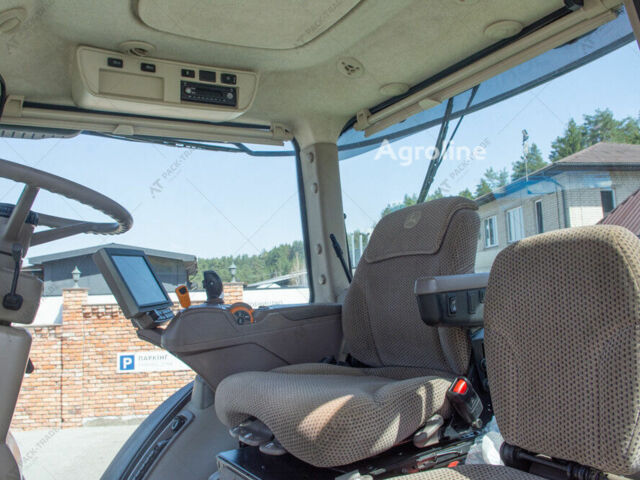 Зелений Джон Дір 8370Р, об'ємом двигуна 0 л та пробігом 0 тис. км за 14094253 $, фото 21 на Automoto.ua