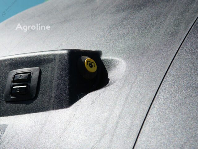 Зелений Джон Дір 8370Р, об'ємом двигуна 0 л та пробігом 0 тис. км за 14094253 $, фото 19 на Automoto.ua