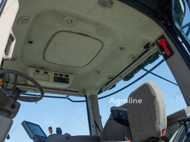 Зелений Джон Дір 8370Р, об'ємом двигуна 0 л та пробігом 0 тис. км за 13528218 $, фото 17 на Automoto.ua