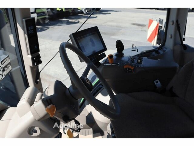 Зелений Джон Дір 8370Р, об'ємом двигуна 0 л та пробігом 0 тис. км за 151964 $, фото 11 на Automoto.ua