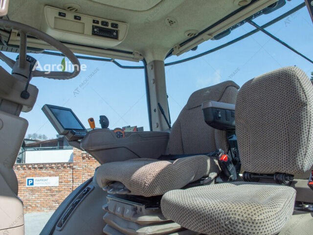 Зелений Джон Дір 8370Р, об'ємом двигуна 0 л та пробігом 0 тис. км за 13528218 $, фото 18 на Automoto.ua