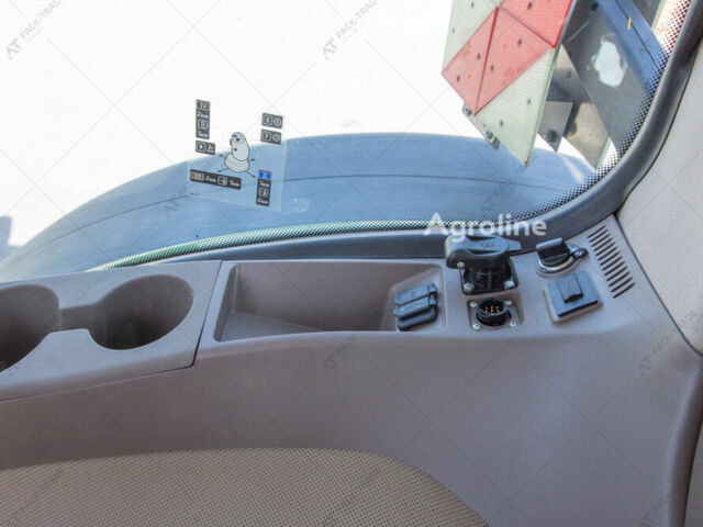 Зелений Джон Дір 8370Р, об'ємом двигуна 0 л та пробігом 0 тис. км за 13528218 $, фото 20 на Automoto.ua