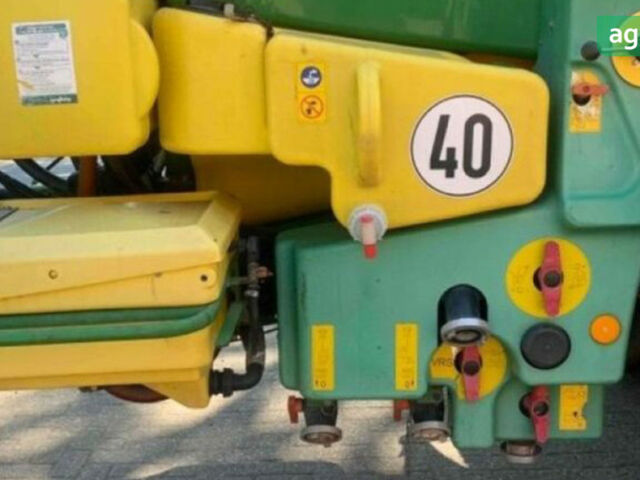 Джон Дір 840, об'ємом двигуна 0 л та пробігом 0 тис. км за 24812 $, фото 4 на Automoto.ua