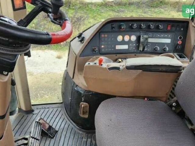 Джон Дир 8400, объемом двигателя 0 л и пробегом 0 тыс. км за 32736 $, фото 5 на Automoto.ua