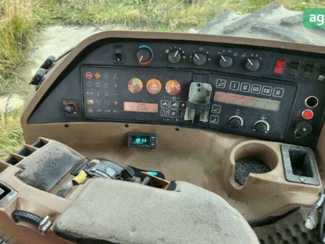 Джон Дир 8400, объемом двигателя 0 л и пробегом 0 тыс. км за 32736 $, фото 6 на Automoto.ua