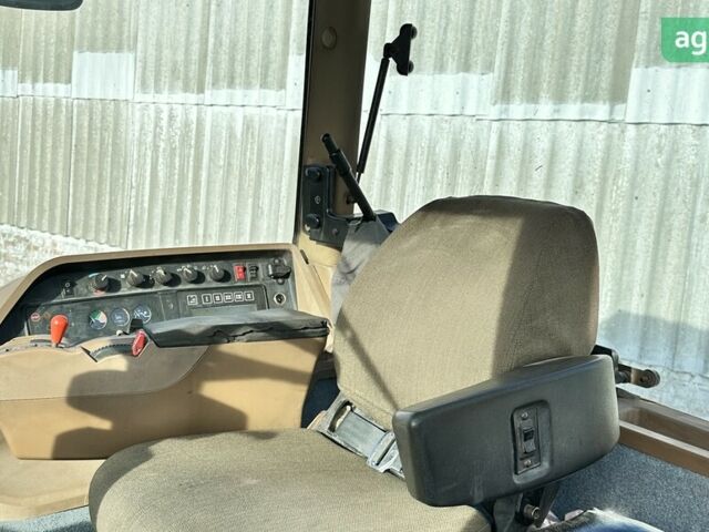 Джон Дир 8400, объемом двигателя 8.1 л и пробегом 0 тыс. км за 65000 $, фото 7 на Automoto.ua