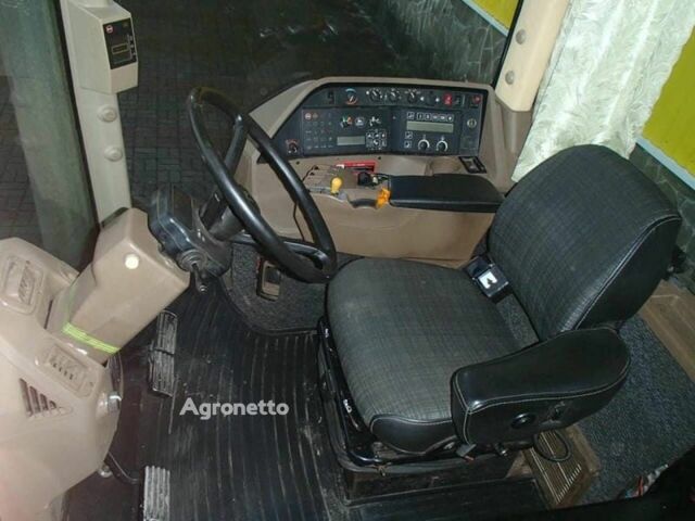 Джон Дир 8400, объемом двигателя 0 л и пробегом 0 тыс. км за 46757 $, фото 7 на Automoto.ua