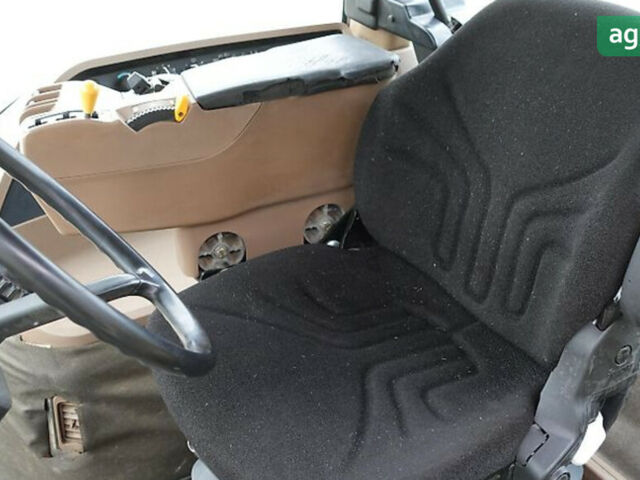 Джон Дир 8400, объемом двигателя 0 л и пробегом 0 тыс. км за 41545 $, фото 4 на Automoto.ua