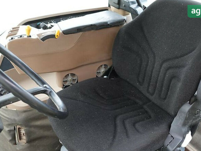 Джон Дир 8400, объемом двигателя 0 л и пробегом 0 тыс. км за 41047 $, фото 6 на Automoto.ua