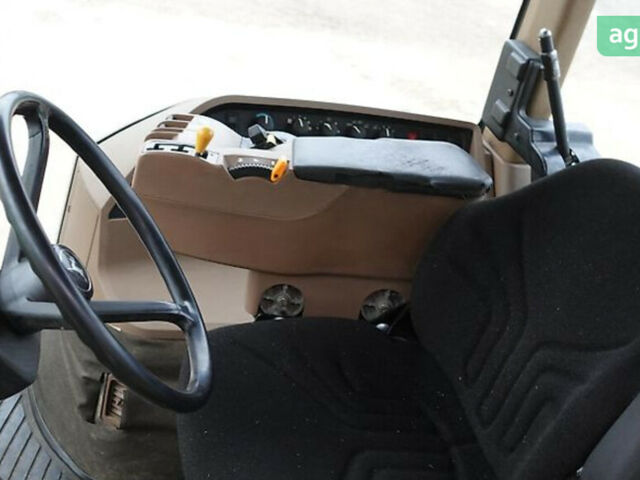 Джон Дир 8400, объемом двигателя 0 л и пробегом 0 тыс. км за 41545 $, фото 6 на Automoto.ua