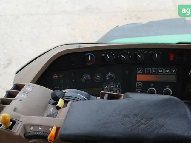 Джон Дир 8400, объемом двигателя 0 л и пробегом 0 тыс. км за 41545 $, фото 5 на Automoto.ua