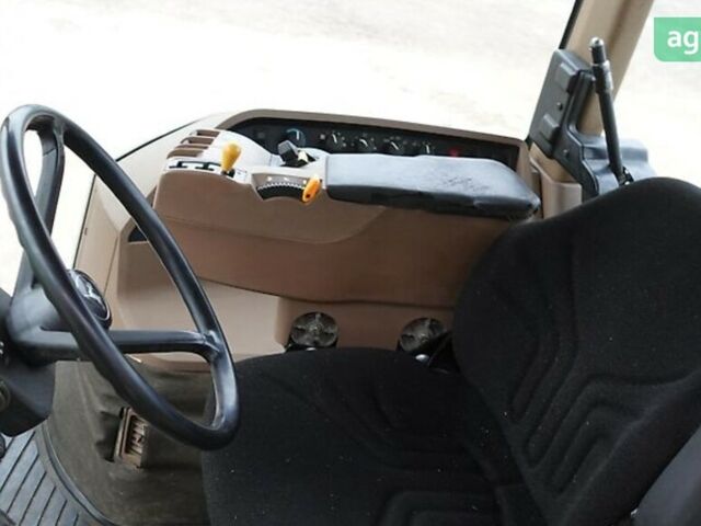 Джон Дір 8400, об'ємом двигуна 0 л та пробігом 0 тис. км за 39935 $, фото 6 на Automoto.ua