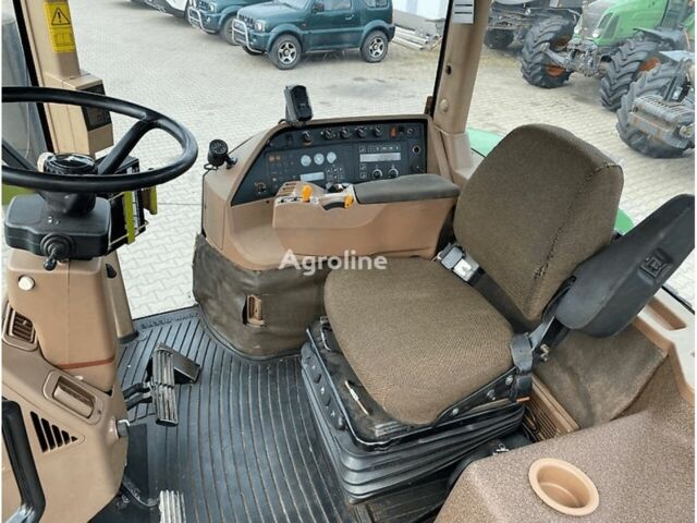 Джон Дир 8400, объемом двигателя 0 л и пробегом 0 тыс. км за 53760 $, фото 7 на Automoto.ua
