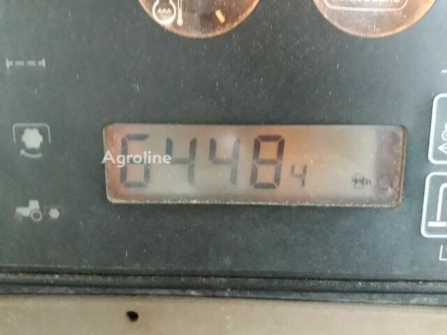 Зелений Джон Дір 8400, об'ємом двигуна 0 л та пробігом 0 тис. км за 44195 $, фото 7 на Automoto.ua