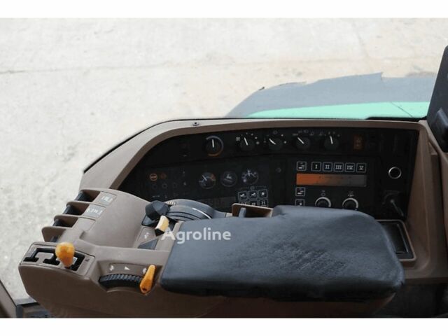 Зелений Джон Дір 8400, об'ємом двигуна 0 л та пробігом 0 тис. км за 40589 $, фото 6 на Automoto.ua