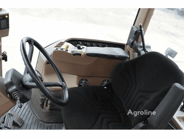 Зелений Джон Дір 8400, об'ємом двигуна 0 л та пробігом 0 тис. км за 40589 $, фото 7 на Automoto.ua