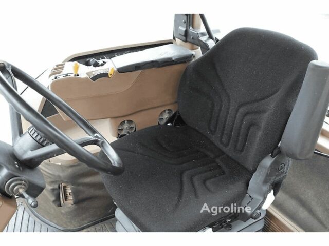 Зелений Джон Дір 8400, об'ємом двигуна 0 л та пробігом 0 тис. км за 40589 $, фото 5 на Automoto.ua