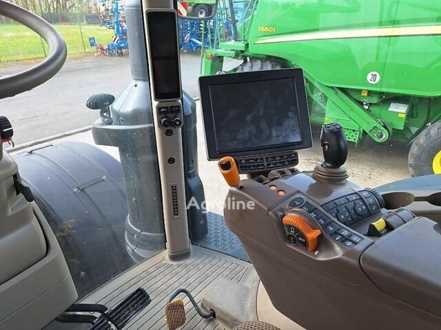 Джон Дір 8400 R, об'ємом двигуна 0 л та пробігом 0 тис. км за 211365 $, фото 6 на Automoto.ua