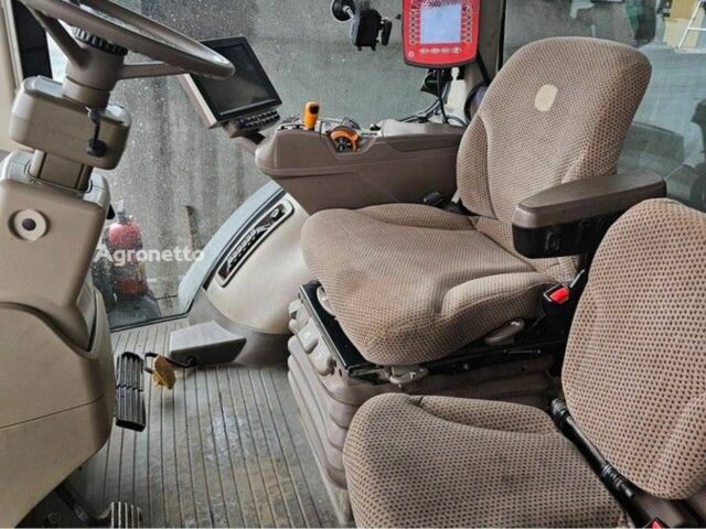 Джон Дир 8400R, объемом двигателя 0 л и пробегом 0 тыс. км за 158910 $, фото 5 на Automoto.ua