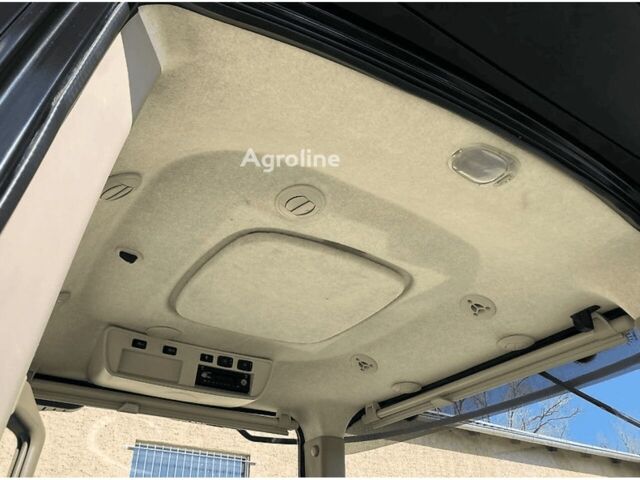 Джон Дир 8400R, объемом двигателя 0 л и пробегом 0 тыс. км за 191896 $, фото 12 на Automoto.ua