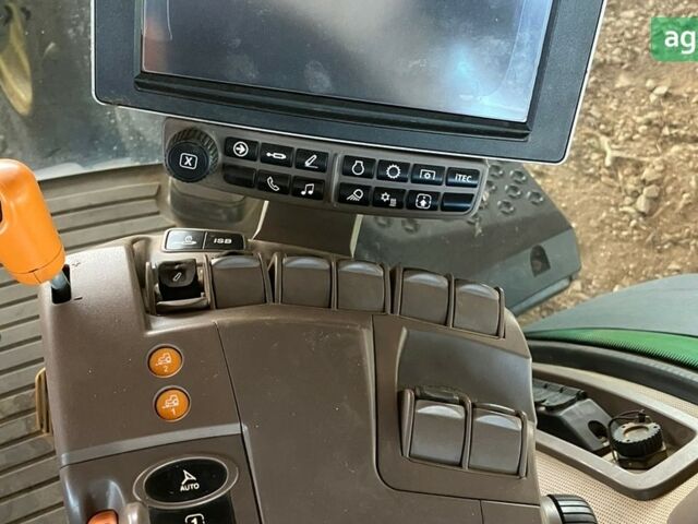 Джон Дир 8400R, объемом двигателя 0 л и пробегом 0 тыс. км за 241007 $, фото 9 на Automoto.ua