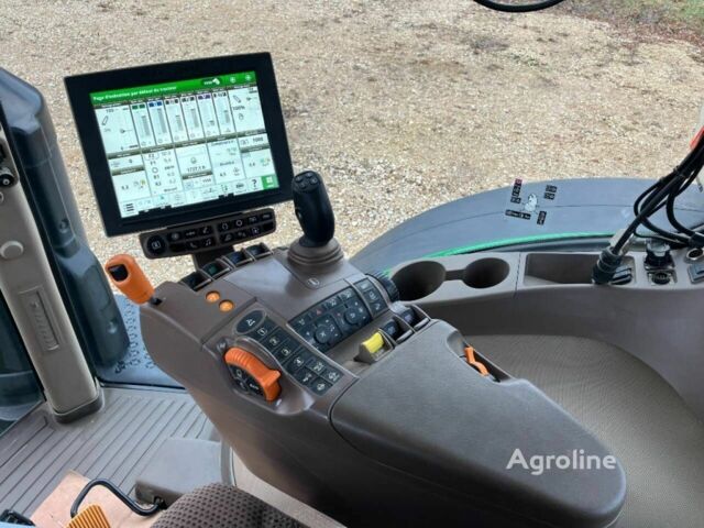 Джон Дір 8400R, об'ємом двигуна 0 л та пробігом 0 тис. км за 250046 $, фото 8 на Automoto.ua