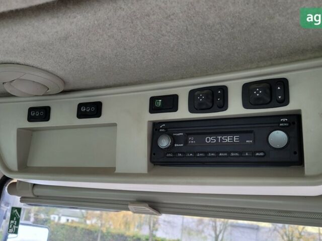 Джон Дір 8400R, об'ємом двигуна 0 л та пробігом 0 тис. км за 248325 $, фото 19 на Automoto.ua