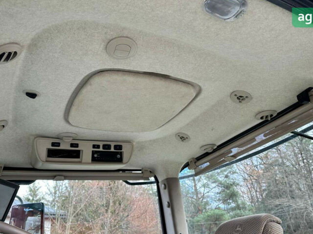 Джон Дір 8400R, об'ємом двигуна 0 л та пробігом 0 тис. км за 296835 $, фото 4 на Automoto.ua