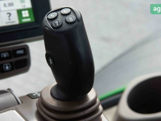 Джон Дір 8400R, об'ємом двигуна 0 л та пробігом 0 тис. км за 301227 $, фото 20 на Automoto.ua