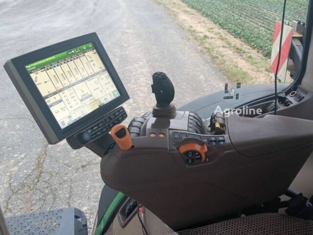 Джон Дір 8400R, об'ємом двигуна 0 л та пробігом 0 тис. км за 279122 $, фото 5 на Automoto.ua