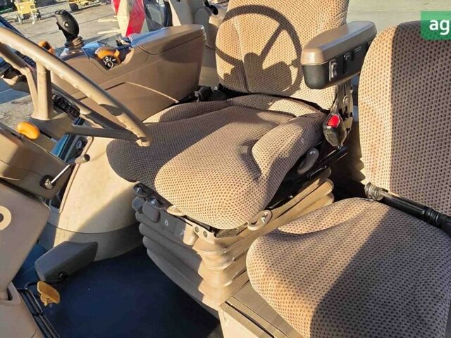 Джон Дір 8400R, об'ємом двигуна 0 л та пробігом 0 тис. км за 301227 $, фото 11 на Automoto.ua