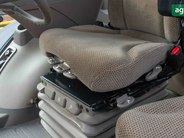 Джон Дір 8400R, об'ємом двигуна 0 л та пробігом 0 тис. км за 301227 $, фото 11 на Automoto.ua