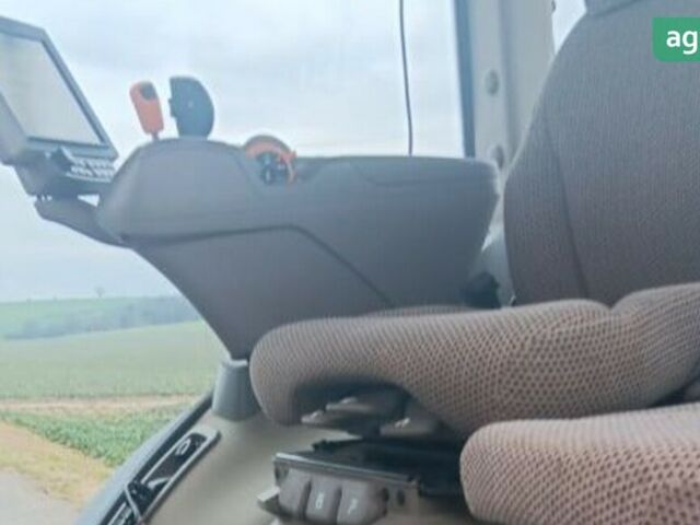 Джон Дір 8400R, об'ємом двигуна 0 л та пробігом 0 тис. км за 280255 $, фото 3 на Automoto.ua