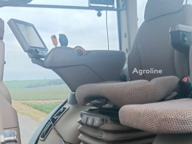 Джон Дір 8400R, об'ємом двигуна 0 л та пробігом 0 тис. км за 279122 $, фото 4 на Automoto.ua