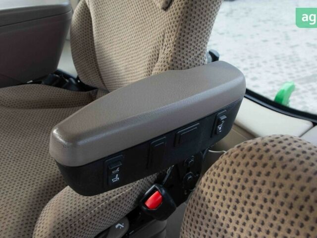 Джон Дір 8400R, об'ємом двигуна 0 л та пробігом 0 тис. км за 301227 $, фото 12 на Automoto.ua