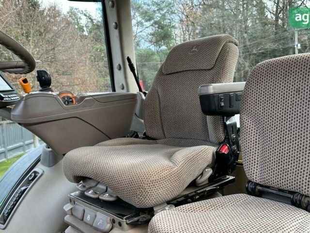 Джон Дір 8400R, об'ємом двигуна 0 л та пробігом 0 тис. км за 296835 $, фото 5 на Automoto.ua