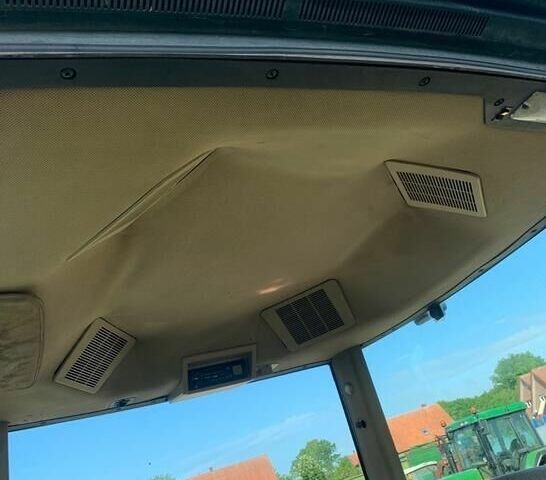 Джон Дір 8410, об'ємом двигуна 0 л та пробігом 0 тис. км за 76177 $, фото 3 на Automoto.ua