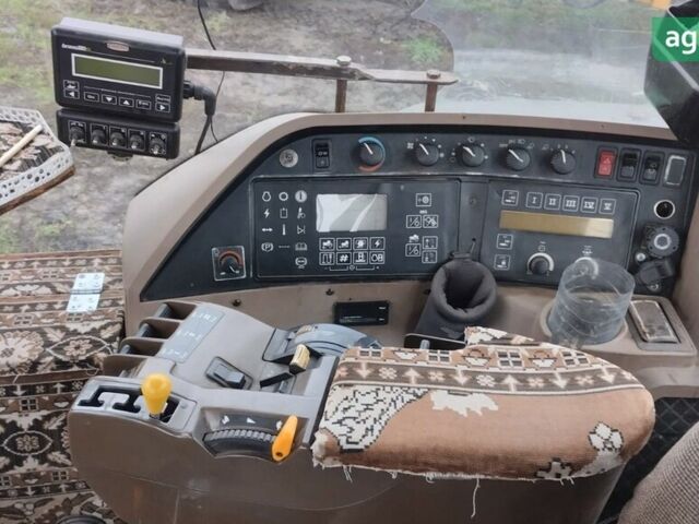 Джон Дір 8410, об'ємом двигуна 0 л та пробігом 0 тис. км за 46000 $, фото 5 на Automoto.ua