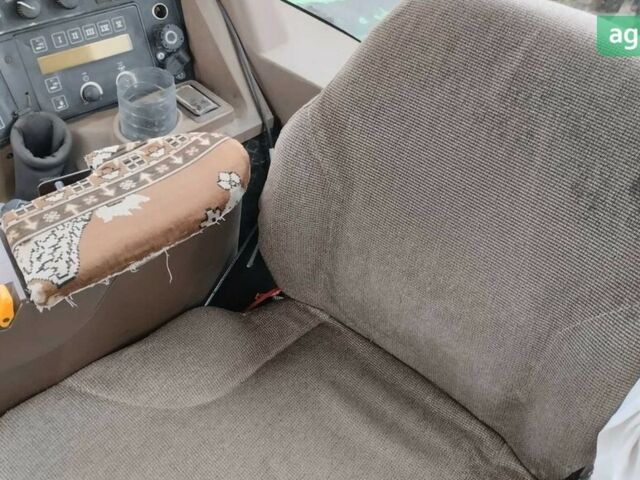 Джон Дір 8410, об'ємом двигуна 0 л та пробігом 0 тис. км за 46000 $, фото 6 на Automoto.ua