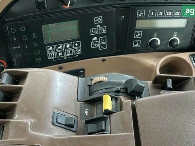 Джон Дир 8410 2001 в Звенигородка на Automoto.ua Джон Дир 8410, объемом двигателя 0 л и пробегом 0 тыс. км за 61306 $, фото 6 на Automoto.ua