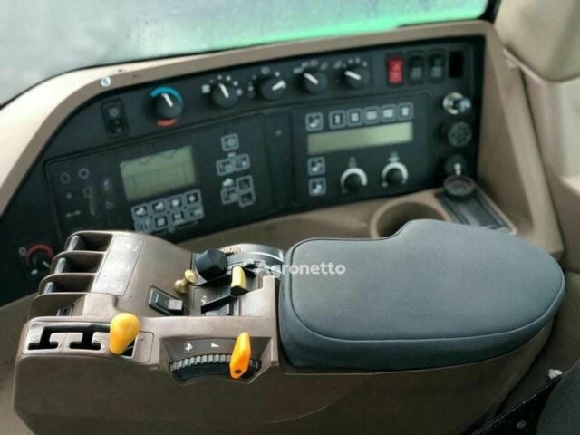Джон Дир 8410, объемом двигателя 0 л и пробегом 0 тыс. км за 82742 $, фото 13 на Automoto.ua
