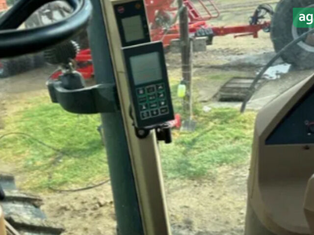 Джон Дір 8410, об'ємом двигуна 0 л та пробігом 0 тис. км за 40880 $, фото 5 на Automoto.ua