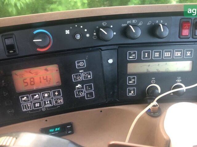 Джон Дир 8410, объемом двигателя 0 л и пробегом 0 тыс. км за 58238 $, фото 7 на Automoto.ua