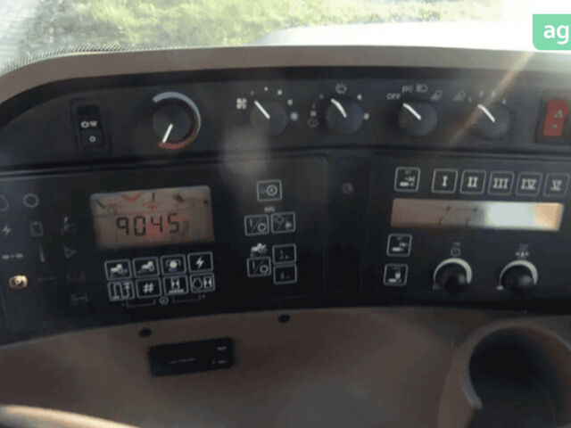 Джон Дир 8410, объемом двигателя 0 л и пробегом 0 тыс. км за 68448 $, фото 8 на Automoto.ua